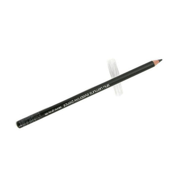 Shu Uemura H9 Hard Formula Eyebrow Pencil, 05 H9 Stone Gray 4g/0.14oz