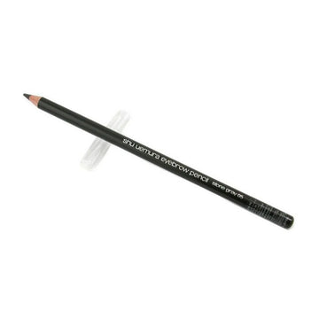 Shu Uemura H9 Hard Formula Eyebrow Pencil, 05 H9 Stone Gray 4g/0.14oz
