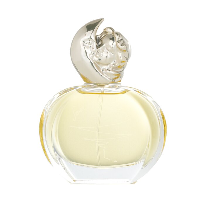Sisley Soir De Lune Eau De Parfum Spray 50ml/1.6oz perfume bottle for personal use