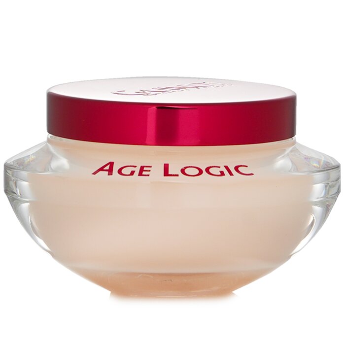 Guinot Age Logic Cellulaire Intelligent Cell Renewal 50ml/1.6oz for skincare needs