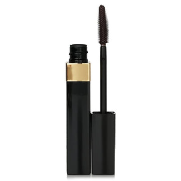 Chanel Inimitable Multi Dimensional Mascara, 30 Noir-Brun 6g/0.21oz
