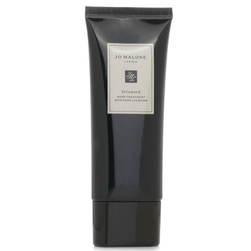 Jo Malone Vitamin E Nourising Hand Treatment 100ml/3.4oz