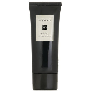 Jo Malone Vitamin E Nourising Hand Treatment 100ml/3.4oz