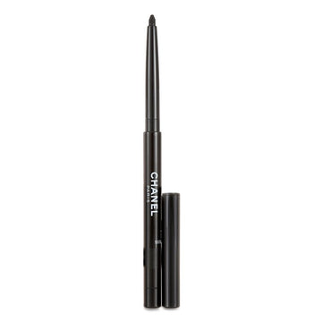Chanel Stylo Yeux Waterproof, 10 Ebene 0.3g/0.01oz