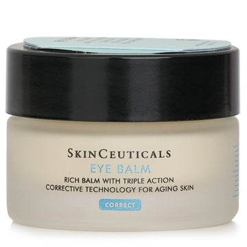 Skin Ceuticals Eye Balm 14g/0.5oz