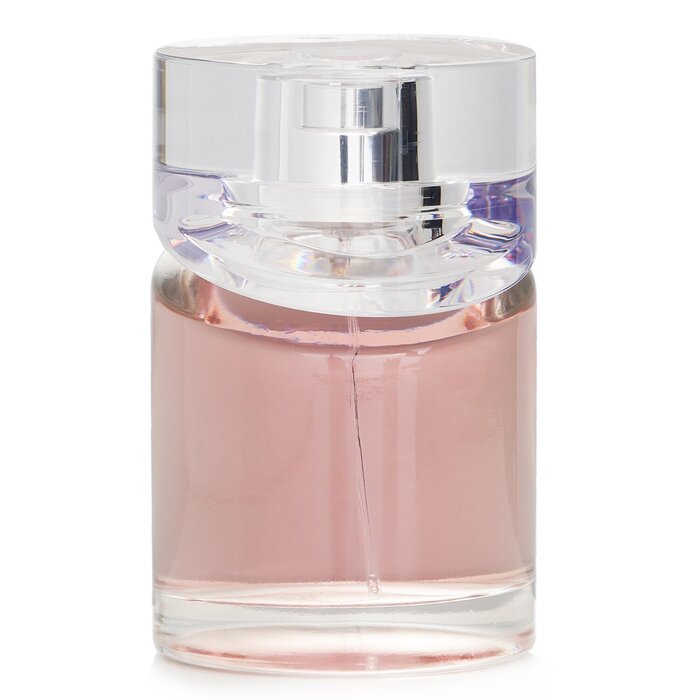 Hugo Boss Boss Femme Eau De Parfum Spray 75ml/2.5oz perfume for gifting and daily use