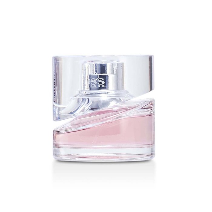 Hugo Boss Boss Femme Eau De Parfum Spray 30ml/1oz perfume for gifting and daily use