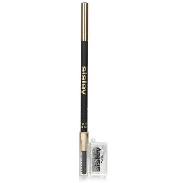 Sisley Phyto Sourcils Perfect Eyebrow Pencil eyebrow enhancer for defining eyebrows