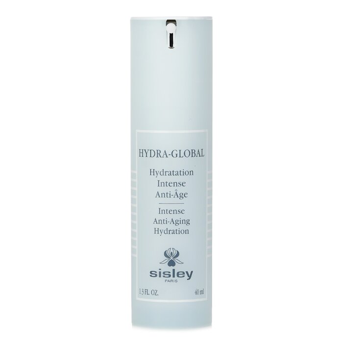 Sisley Hydra-Global Intense Anti-Aging Hydration 40ml/1.4oz for skincare needs