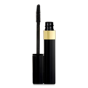 Chanel Inimitable Waterproof Multi Dimensional Mascara, 10 Noir 5g/0.17oz