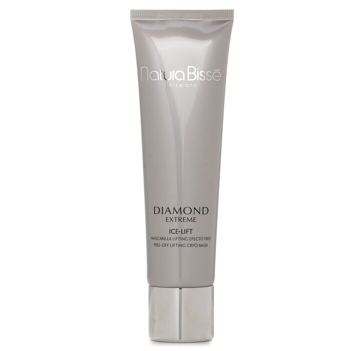 Diamond Ice-Lift Transepidermal DNA Cryo Mask 100ml