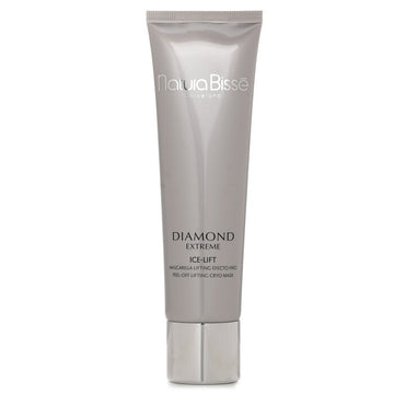 Natura Bisse Diamond Ice-Lift Transepidermal DNA Cryo Mask 100ml/3.5oz