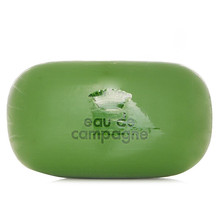 Sisley Eau De Campagne Soap 100g/3.5oz - ideal for body care and skincare routine