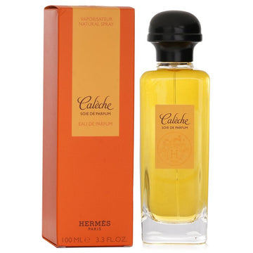 Hermes Caleche Soie De Parfum Spray 100ml/3.3oz