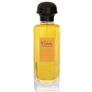 Hermes Caleche Soie De Parfum Spray 100ml/3.3oz