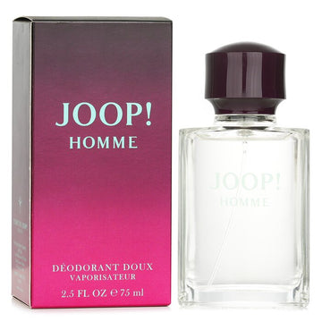 Joop Homme Deodorant Spray 75ml/2.5oz