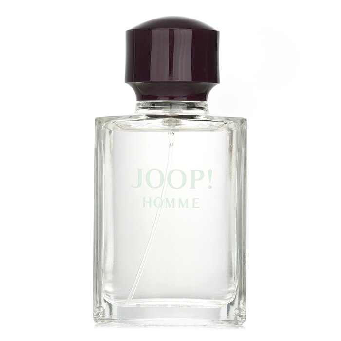 Joop Homme Deodorant Spray 75ml/2.5oz for gifting and daily wear