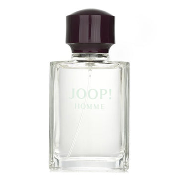 Joop Homme Deodorant Spray 75ml/2.5oz
