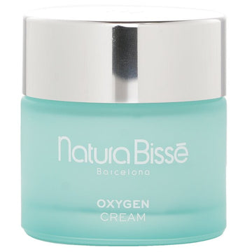 Natura Bisse O2 Oxygen Cream 75ml/2.5oz
