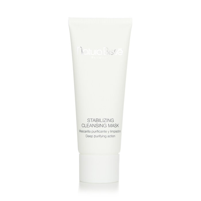 Stabilizing Cleansing Mask 75ml