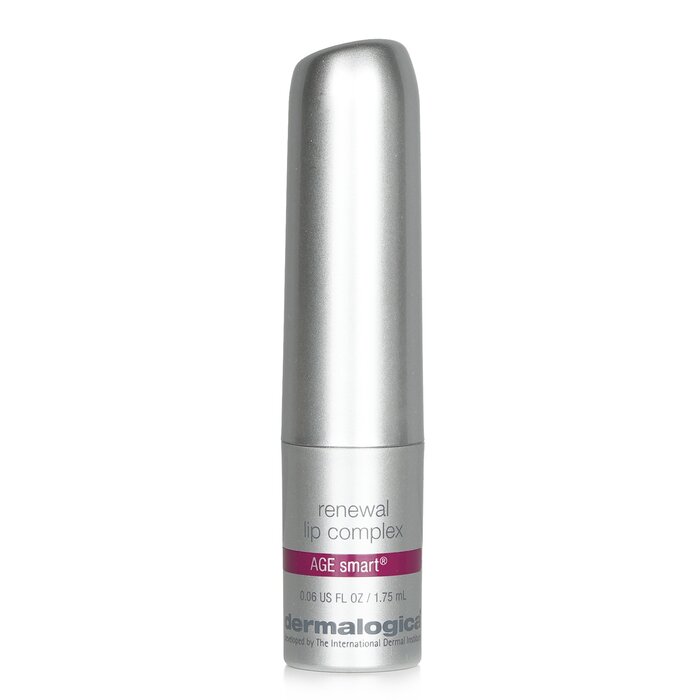 Lip complex – Dermalogica Age Smart for lip smoothing