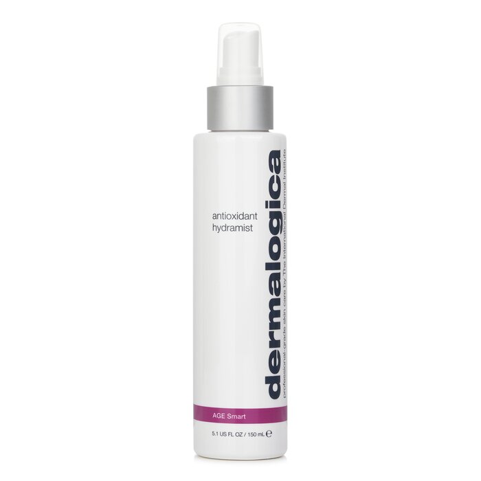 Antioxidant Hydramist – Dermalogica – for anti-aging hydration