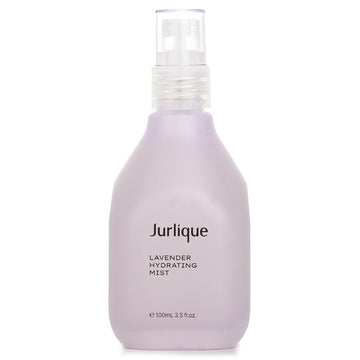 Jurlique Lavender Hydrating Mist 100ml/3.3oz