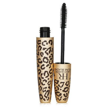 Helena Rubinstein Lash Queen Feline Blacks Mascara, No. 01 Black Black 7g/0.24oz