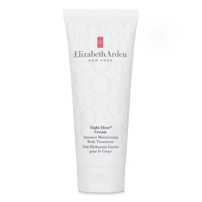 Moisturizing body treatment – 200ml