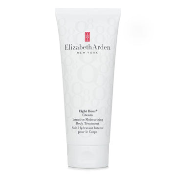 Elizabeth Arden Eight Hour Cream Intensive Moisturizing Body Treatment 200ml/6.8oz