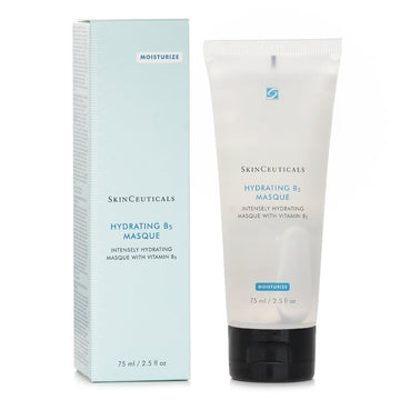 Skin Ceuticals Hydrating B5 Masque 75ml/2.5oz