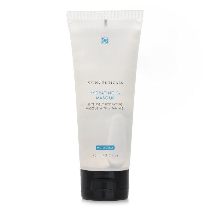 Hydrating B5 Masque 75ml