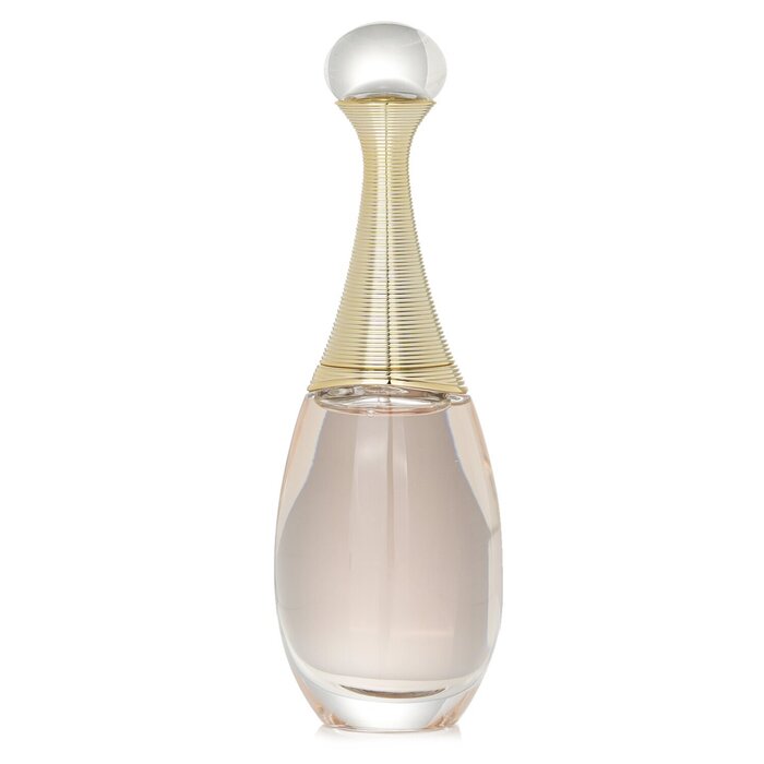 Christian Dior J'Adore Eau De Toilette Spray 50ml/1.7oz perfume for gifting or daily wear