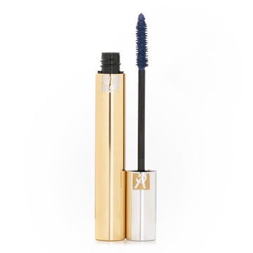 Yves Saint Laurent Mascara Volume Effet Faux Cils (Luxurious Mascara), 06 Deep Night 7.5ml/0.25oz