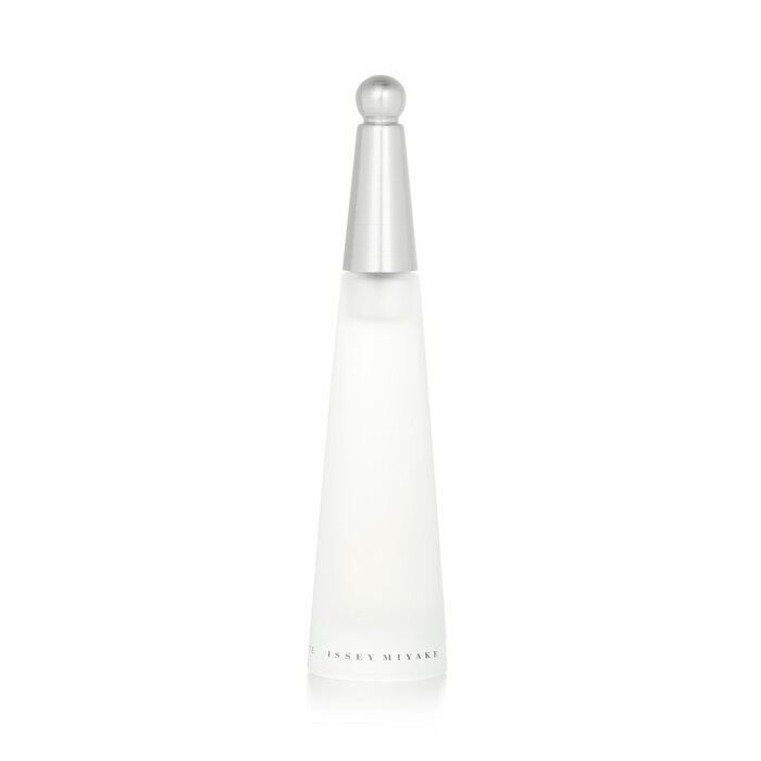 Issey Miyake L'Eau D'Issey Eau De Toilette Spray 25ml/0.84oz perfume for gifting or daily wear