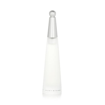 Issey Miyake L'Eau D'Issey Eau De Toilette Spray 25ml/0.84oz