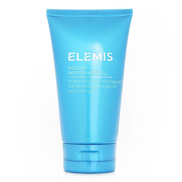 Elemis Instant Refreshing Gel 150ml/5.3oz