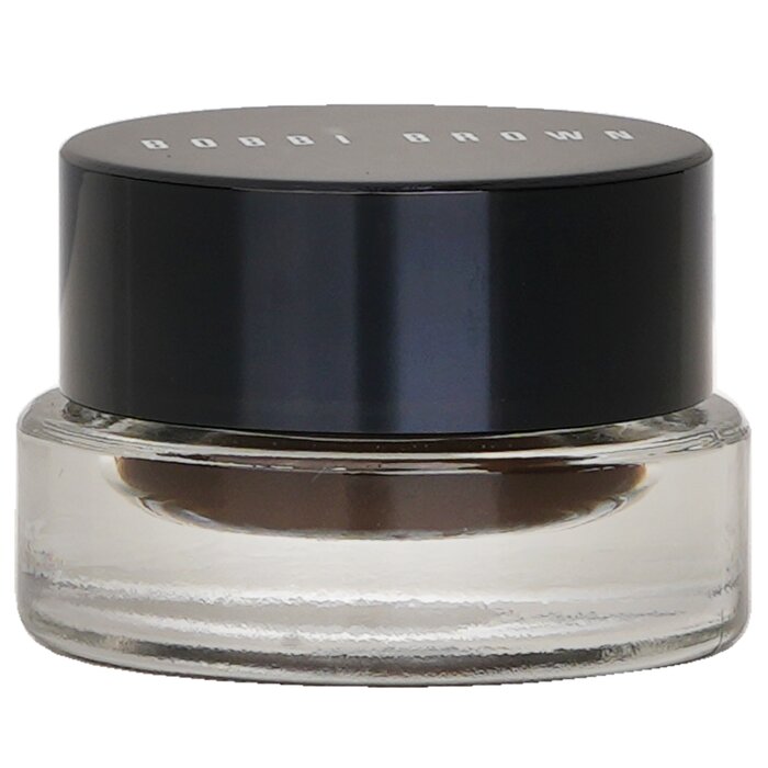 Bobbi Brown Long Wear Gel Eyeliner eyeliner, suitable for various eye makeup styles