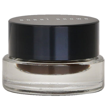 Bobbi Brown Long Wear Gel Eyeliner, 07 Espresso Ink 3g/0.1oz