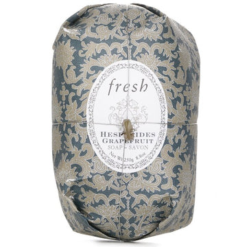 Fresh Original Soap - Hesperides 250g/8.8oz