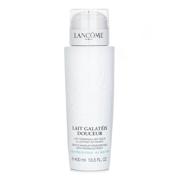 Lancome Galateis Douceur 400ml/13.5oz