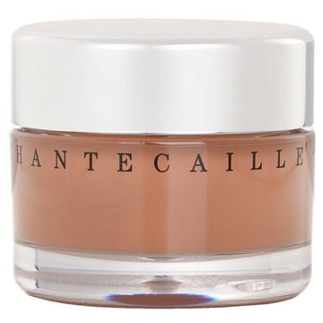 Chantecaille Future Skin Oil Free Gel Foundation, Suntan 30g/1oz