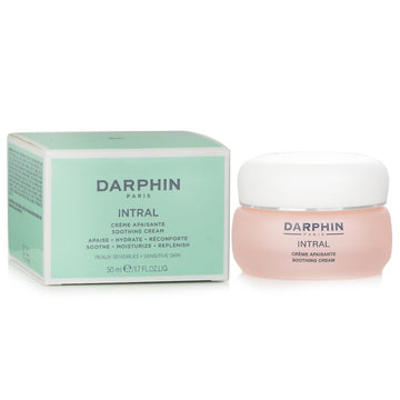 Darphin Intral Soothing Cream 50ml/1.6oz