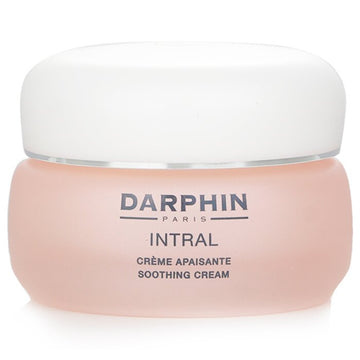 Darphin Intral Soothing Cream 50ml/1.6oz