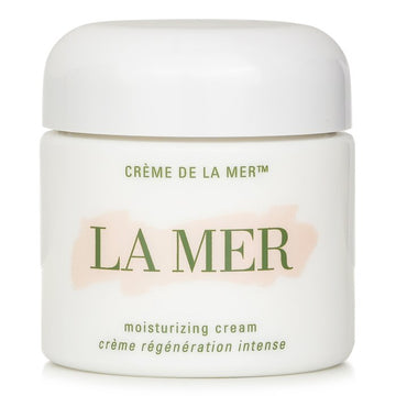 La Mer Creme De The Moisturizing Cream 100ml/3.4oz