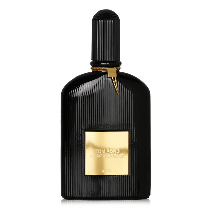 Tom Ford Black Orchid Eau De Parfum Spray 50ml/1.7oz perfume for gifting and daily use