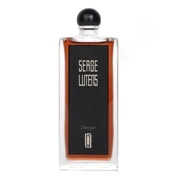 Serge Lutens Chergui Eau De Parfum Spray 50ml/1.69oz