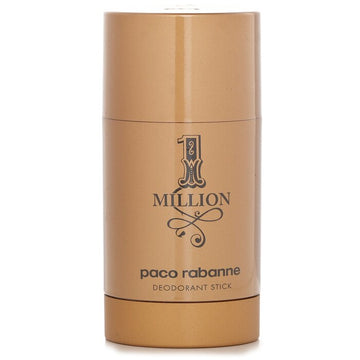 Paco Rabanne One Million Deodorant Stick 75ml/2.2oz