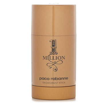 Paco Rabanne One Million Deodorant Stick 75ml/2.2oz