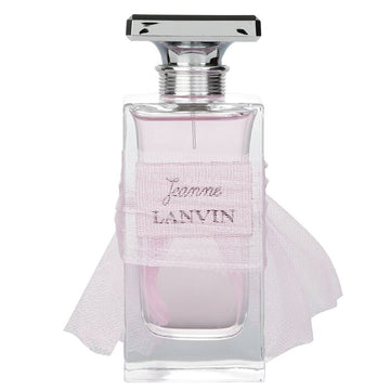 Lanvin Jeanne Eau De Parfum Spray 100ml/3.3oz